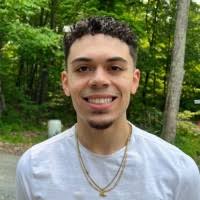 100+ "Quinones-jr" profiles