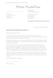 Da webdesigner in deutschland keine geschützte berufsbezeichnung ein erster schritt neben fachlichen fähigkeiten und kompetenzen im webdesign sind natürlich kreativ gestaltete bewerbungsunterlagen, die das. Bewerbungsvorlagen Als Sekretarin Oder Sekretar Kreativ Bewerbung2go