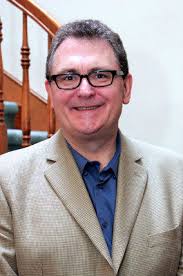 Madison Alexander PR, Inc.