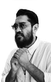 Shop garrett leight beach sunglasses Hotsell Garrett Leight Brooks Ryan  Reynolds Hitman s Wife s Bodyguard