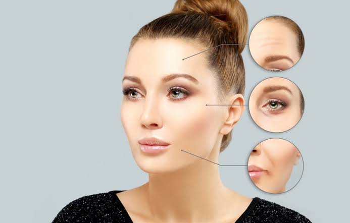 Not All Fillers Are Created Equal: Which Filler Is Right for You? - Ladner Facial Plastic Surgery: Keith Ladner, MD