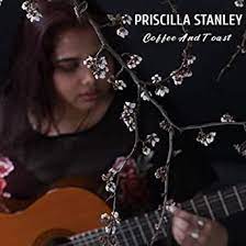 About toast & coffee song. Coffee And Toast By Priscilla Stanley On Amazon Music Amazon Com