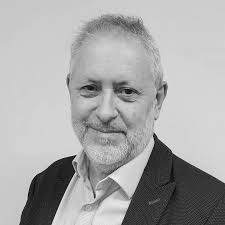 About Leadership Team, Company Vision & Values