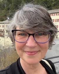 Friends of Vermont National Bank