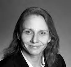 Bridging Discovery and Delivery