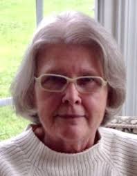 Peggy Vickers Obituary January 13, 2020