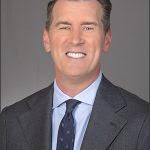 Tony Bean » Urban Milwaukee