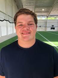 High school football: Brighton Bengals 2020 preview