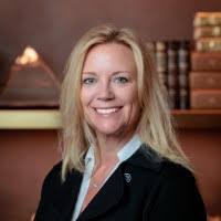 173000+ "Sheila At" profiles