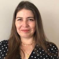 400+ perfiles de «Ximena Diaz Diaz»