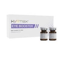 Hyamax | Swiss Aesthetic Medicine & Dermal Fillers