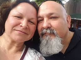 Fundraiser for Elizabeth Raubach by Yanice Tejeda : Norman's medical  expenses