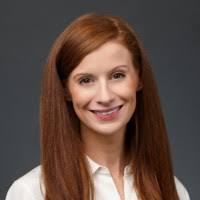 Eli Simons Email & Phone Number