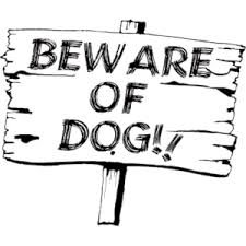 images?q=tbn%3AANd9GcQTPO1s7E5DKWd0RkvWR
