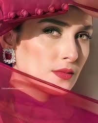 Imran Aleem (alaingrafix)