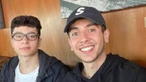 Fundraiser for Adli Rasheed by Jawad Hammad : Memorial Mosque for Adam and  Khaleed Rasheed