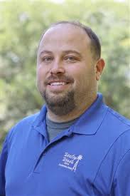 Iowa Conference: Sean Gundersen