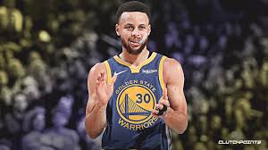 Still married to his wife ayesha alexander? Steph Curry Got A New Tattoo Talkbasket Net
