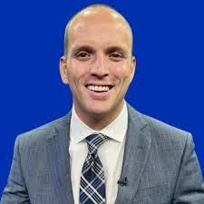 Carrie Byers's Instagram, Twitter & Facebook