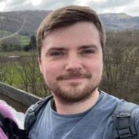 Winterflood Securities IT Department