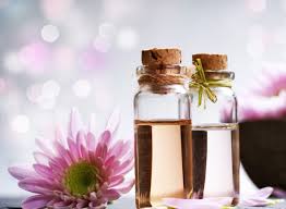 Essential Oils That Boost Your Immune System – Dentistry For Health NYC