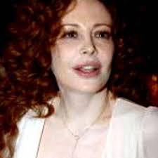 Risultati immagini per francesca dellera oggi