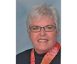 Verna DeVries Obituary (2021)