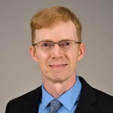 Dr. Shira Goldstein, MD