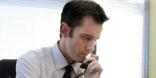 Wary banks revert to strict lending standards