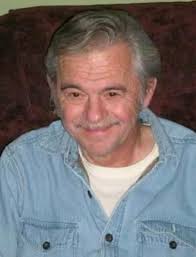 Jurgen Stobbe Obituary September 8, 2020