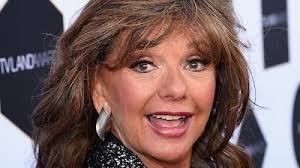 Coronavirus: Carol Sutton, 'Steel Magnolias' and 'Queen Sugar' actress,  dies of COVID-19