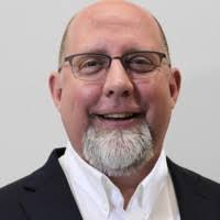 David Muklewicz Email & Phone Number