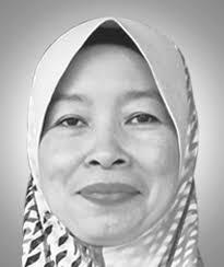 faAEU_ConvoAd_ForWebsite copy