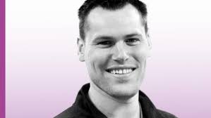 Why you should join us