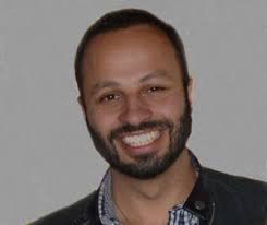 Darwin's Frog Faces Extinction • Darwin, Then and Now