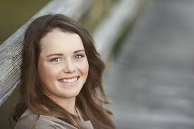 Meet the pro: LPGA touring pro Katie Burnett offering golf clinic November  8