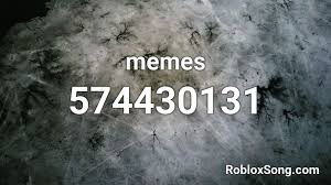 Airplane mode music id come check it out. Memes Roblox Id Roblox Music Codes