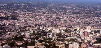 Located on the equator, gabon is bordered by equa. Ù…Ø§ Ù‡ÙŠ Ø¹Ø§ØµÙ…Ø© Ø§Ù„ØºØ§Ø¨ÙˆÙ† Ù…ÙˆØ¶ÙˆØ¹