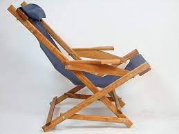 If you're heading to a concert or a rocky. Sling Chair Wooden Rocking Chairs Folding Rocking Chair Patio Rocking Chairs