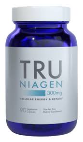 Does Niacin Flush Free Work To Pass A Drug Test The Beckley Foundation Drug Policy Programme
