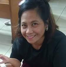 Pascual Robles Cristina