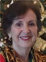 Melba Quinn's Instagram, Twitter & Facebook