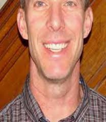 China-USA Symposium For the Advancement of Earthquake Sciences and Hazard  Mitigation Practices