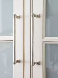 Small Dream Kitchens In 2020 Kitchen Door Handles Kitchen Cabinets Kitchen Cabinet Pulls