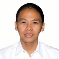 20+ "Mark Cezar" profiles