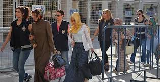 fetÃ¶ izdivaÃ§ ile ilgili gÃ¶rsel sonucu