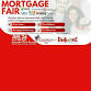 Mortgage Fair
