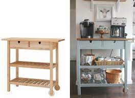 We did not find results for: 19 Kitchen Island Hack Ideas Ikea Ikea Kitchen Ikea Diy
