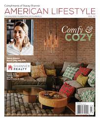 Men keep a hairstyle for years, stick to the same old clo. A Customizable Magazine For Businesses Remindermedia