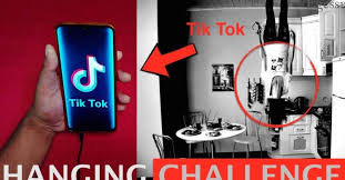 Where you go to see the best of black tiktok. Zibflsmson7j M